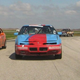 Illustration for article titled The Top 122 Lemons of the 24 Hours of LeMons Texas